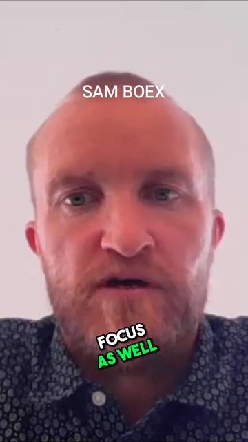 How Can Companies Help The Planet? #sustainablepackaging