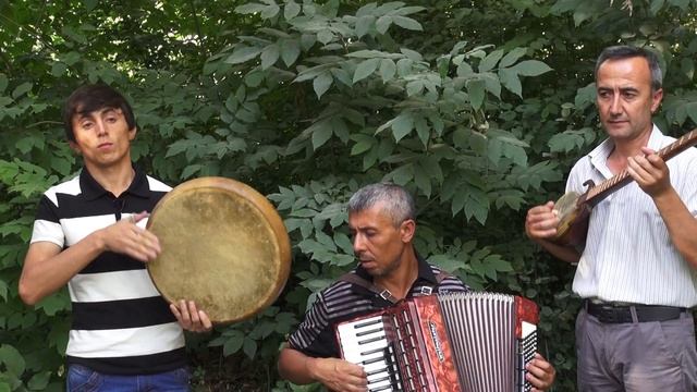Мухаммадтобе, Модарам, 24.07.2014 756 смотреть онлайн