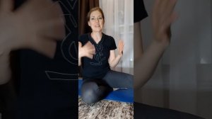 тибетская гормональная гимнастика.mp4