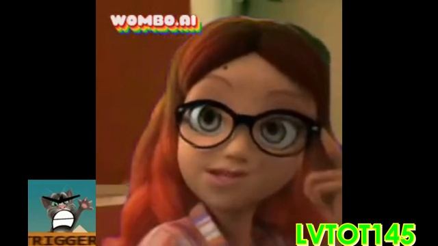 All Preview 2 Deepfakes (Guess the Characters) смотреть онлайн