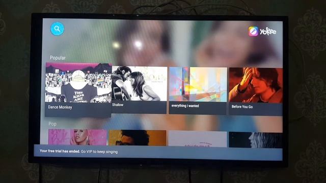 Mi Box s & Mi Stick ile Evde Karaoke nasıl yapılır? Kareoke Mikrofon ve mi Box Eşleştirme смотреть онлайн
