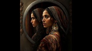 Sina Bathaie - Breath Of Life ( Dj Sergee Remix )