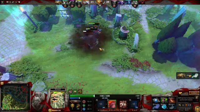 Dota 2 Music #9 смотреть онлайн