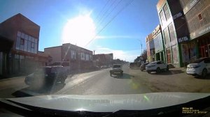 Поездка, Пятигорск-Кисловодск-Гумбаши-Пятигорск. @autotravelvadim