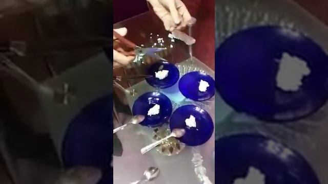 Омегабаттл смотреть онлайн