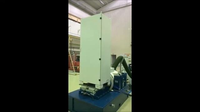 Испытания на устойчивость смотреть онлайн