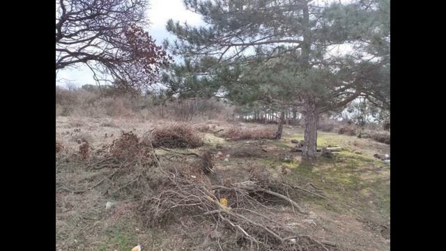 Продается участок 5соток ИЖС ул. Г. Мельника Нахимовский район смотреть онлайн