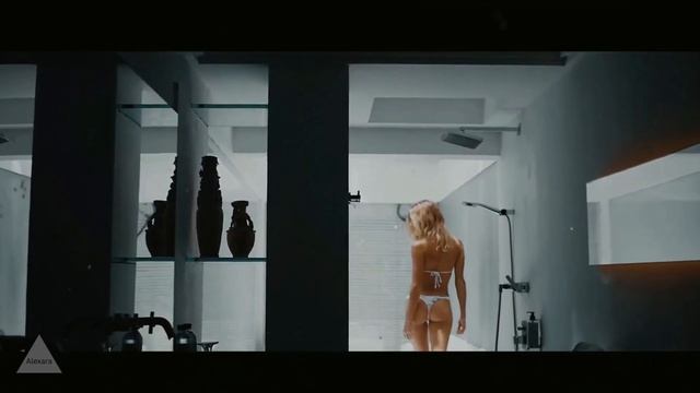 Rock the Beach with Bikini Babes and Monster Tunes ️|| Bikinis Modeling-Alexara смотреть онлайн