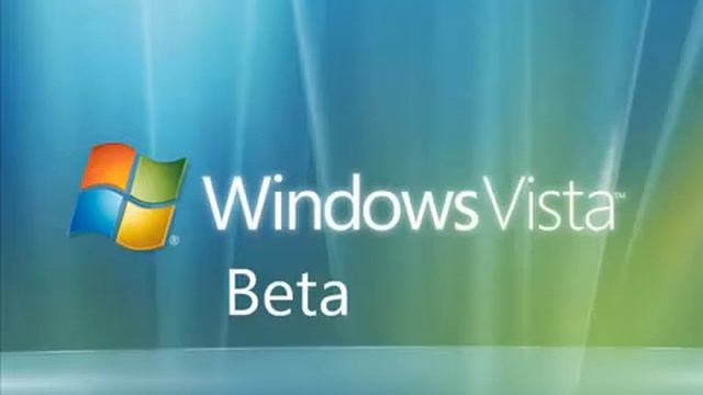 windows vista startup and shutdown смотреть онлайн