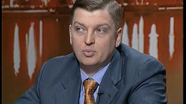 Закон-ТВ, программа «Завершая неделю» (Выпуск 60) часть4 смотреть онлайн