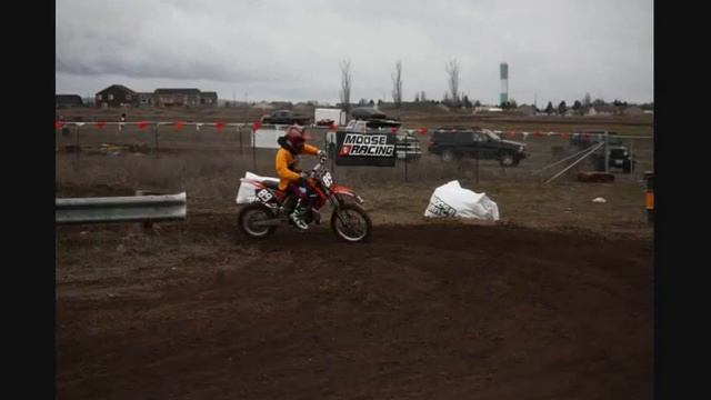 03-21-2010 Ext MS Bikes part 2 of 3.wmv смотреть онлайн