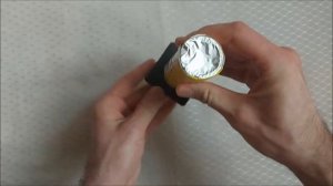 Инструкция по запуску холодного фонтана