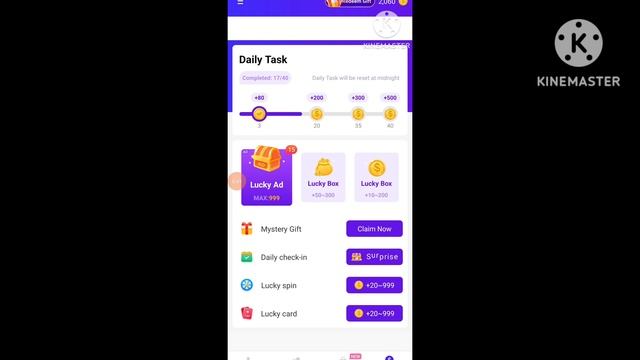 Fake Call Kaise Kare | फेक कॉल कैसे करे | Fake Call App Kisi Ko Bhi Fake Number Se Call Kaise Kare