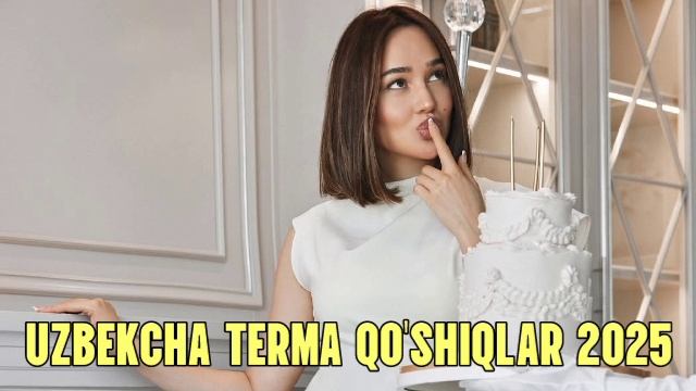 ENG SARA O'ZBEKCHA TERMA QO'SHIQLAR 🔥🔥 UZBEK MUSIC 🚀 ЭНГ САРА УЗБЕКЧА ТЕРМА КУШИКЛАР