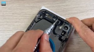 Айфон xr в корпусе 15 про