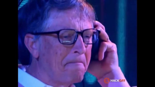 Windows Must die смотреть онлайн