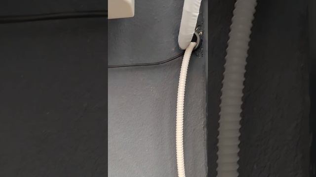 Покупка кондиционера на маркетплейсе. Как выбрать кондиционер. смотреть онлайн