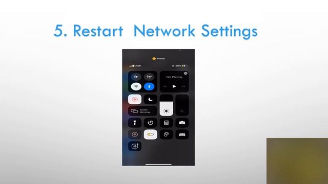 Solved!! Troubleshooting Wi-Fi issues on Iphone, Ipad and Ipod смотреть онлайн