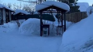 Бани - Обзор