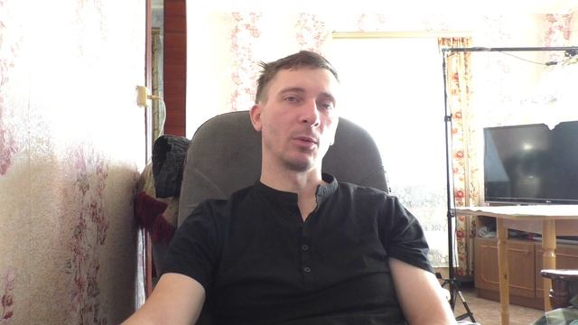 Почему не могу позвонить и мне не могут дозвонится? смотреть онлайн