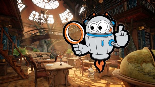 Бот 1.3.1 смотреть онлайн