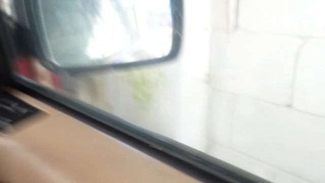 Fitting new Turbos to a CHEAP Range Rover Sport TDV8 - ON THE FLOOR / NO BODY OFF. смотреть онлайн