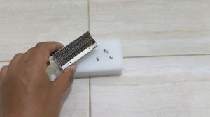 Review Heatsink Zero M15 by ID Cooling