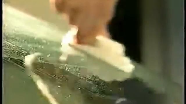 Aquapel. Инструкция по нанесению от производителя смотреть онлайн