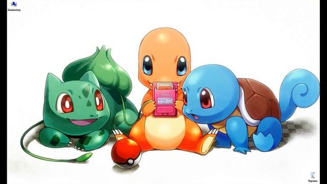 Pokémon GO. Обновление 0.59.1. Водный ивент + обзор спец. предмет для эволюции смотреть онлайн