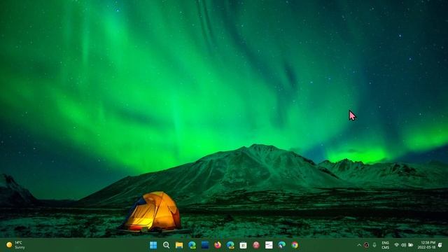 Does Windows 11 spy on you or snoop more than Windows 10 смотреть онлайн
