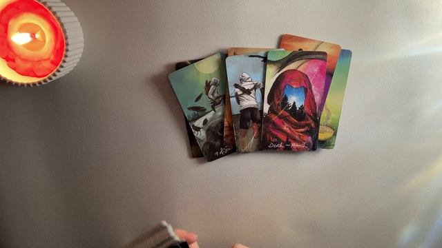 ❗️🌺СКУЧАЕТ ЛИ ОН❓ЧЕГО ЕМУ НЕ ХВАТАЕТ❓ТАРО ГАДАНИЕ ОНЛАЙН смотреть онлайн