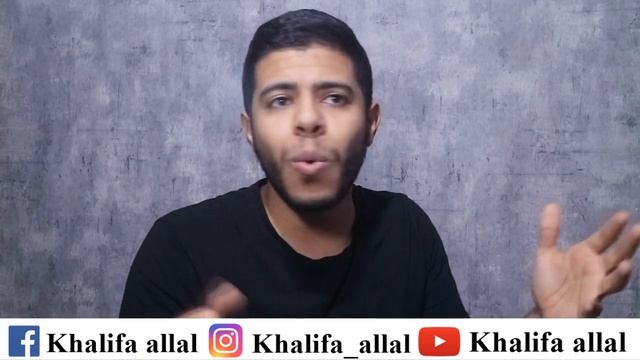 أحدث 6 سيارات فى العالم ... منتظر إطلاقها بحلول 2021 😱 Latest Cars смотреть онлайн