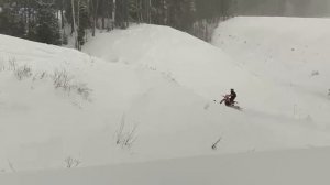 HTLD 120 Отзыв 1