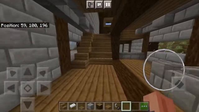 Ecco come sarà la casa | the hardcore смотреть онлайн