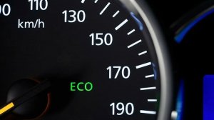 Режим ECO в авто не является универсальным: эксперт рассказал когда его лучше не использовать