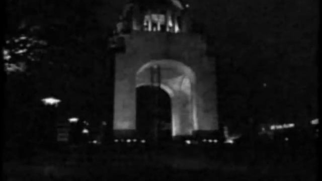 8mm vintage camera смотреть онлайн