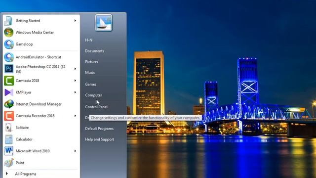 تحميل وتثبيت برنامج audacity смотреть онлайн