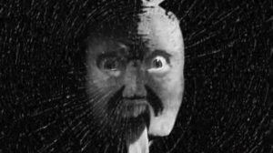 BИD of Doom с криками блогеров Наоборот