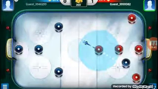 hokey stars смотреть онлайн
