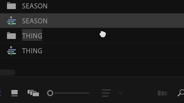 Sync Clips to Beats AUTOMATICALLY! (Hindi) смотреть онлайн