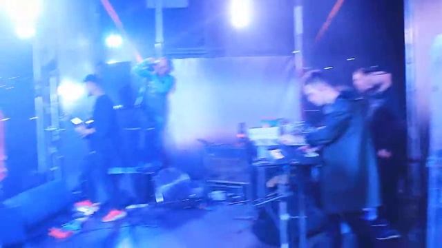 L'One первый выход Деньги в рюкзак смотреть онлайн