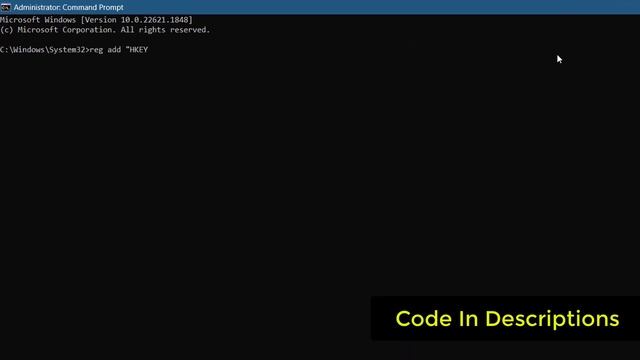 How To Fix 'nviddmkm.sys Failed' Error In Windows смотреть онлайн