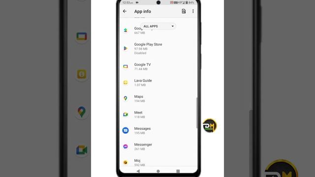 tecno ke mobile se play store delete ho gaya wapas kaise laye || play store download tecno mobile смотреть онлайн