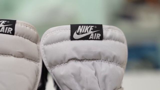 JORDAN PALSU INI BERBAHAYA! смотреть онлайн