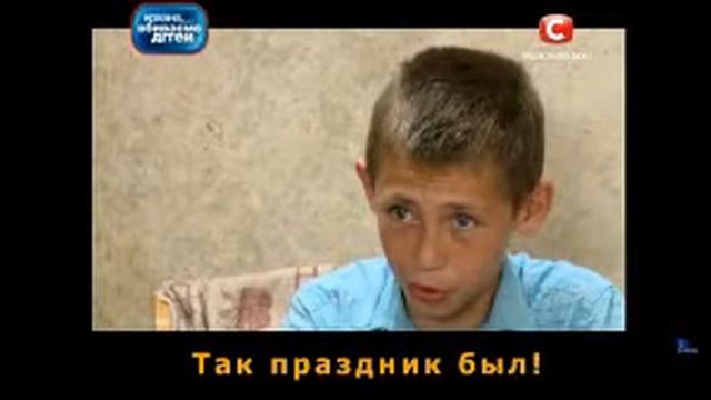День сухопутной пьянки смотреть онлайн
