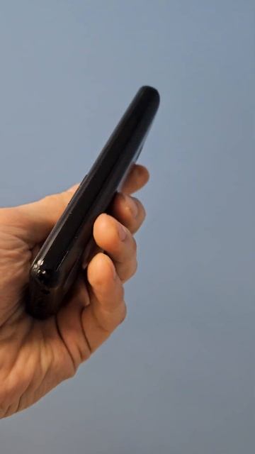 Телефон Philips E172 смотреть онлайн