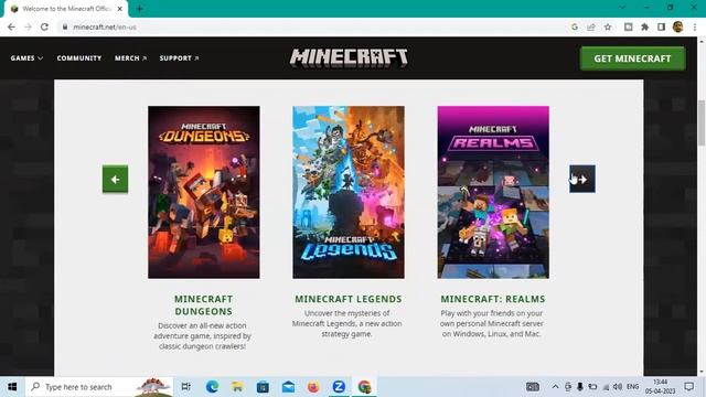 how to download the minecraft game on laptop , Mac , Chrome book exe.... смотреть онлайн