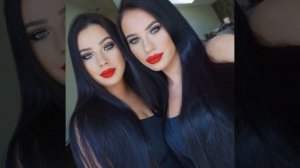 Хьо ца веза