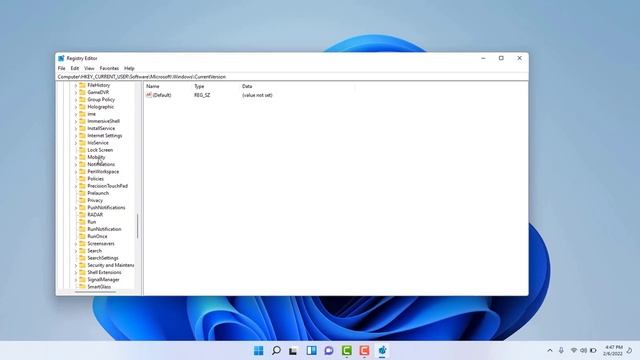 How to Make Windows 11 Taskbar Smaller [No Download Required] смотреть онлайн