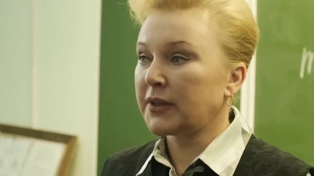 ВПЕРВЫЕ НА YOUTUBE — ИСТОРИЯ, КОТОРАЯ ТРОНЕТ ДО ГЛУБИНЫ! Социальная драма. Ничей смотреть онлайн